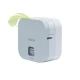 Brother PT-P300BT P-touch CUBE