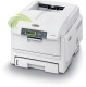 OKI C5650n