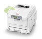 OKI C5700dn