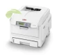 OKI C5700dn