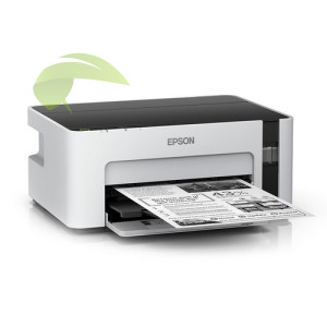 Epson M1100