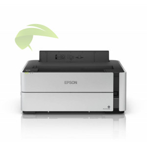 Epson M1180