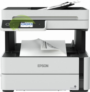 Epson M3140