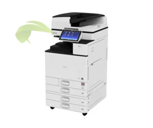 Rex Rotary MP C2004ASP