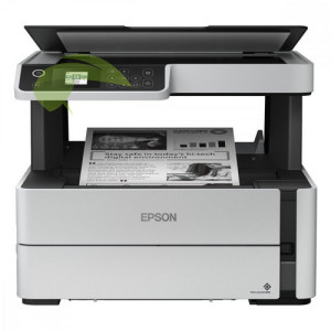 Epson EcoTank M2140