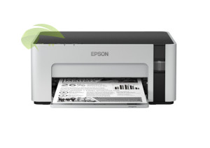 Epson M1120