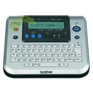 Brother PT-1280