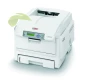 OKI C5900n