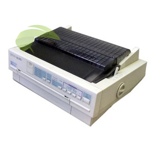 Epson LQ 570+
