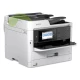 Epson WorkForce Pro WF-C579