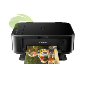 Canon Pixma MG3650S