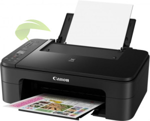 Canon Pixma MG3155