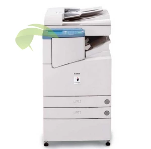 Canon iR-3320i