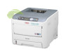 OKI C610 DM