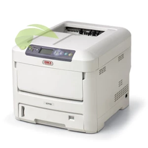 OKI C710
