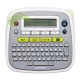 Brother PT-D200