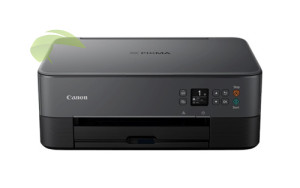 Canon PIXMA TS5353