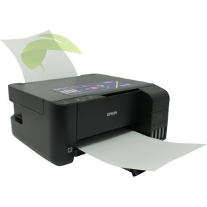 Epson EcoTank L3100