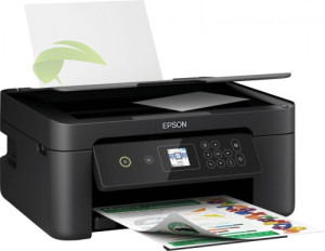 Epson Expression Home XP-3105