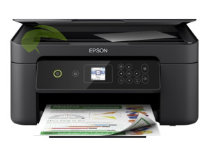 Epson L3100