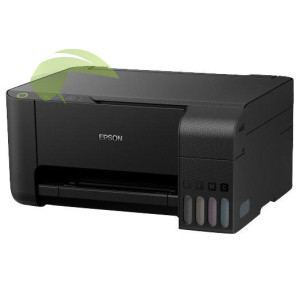 Epson L3101