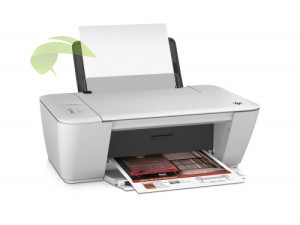 HP Deskjet Ink Advantage 3788