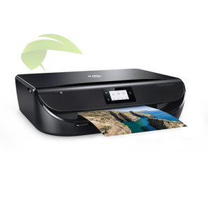 HP Deskjet Ink Advantage 5075