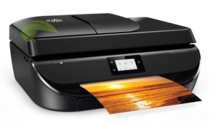 HP Deskjet Ink Advantage 5275