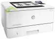 HP LaserJet Pro M402dw