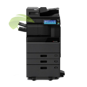 Toshiba e-STUDIO 5015AC