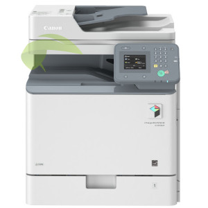 Canon imageRUNNER C1225iF