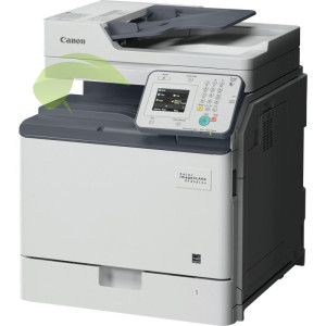 Canon imageCLASS MF810Cdn