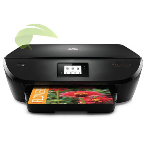 HP Deskjet Ink Advantage 4530