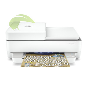 HP DeskJet Plus Ink Advantage 6475