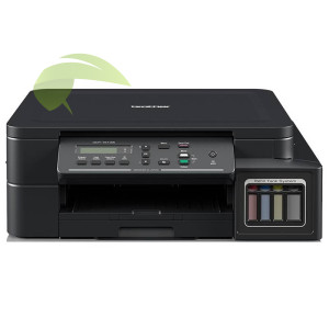 Brother DCP-T510W