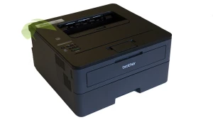 Brother HL-L2370DW