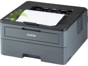 Brother HL-L2375DW