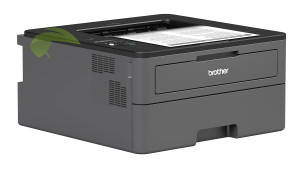Brother HL-L2370DW XL