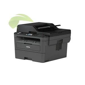 Brother MFC-L2710DW