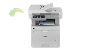 Brother MFC-L9570CDW