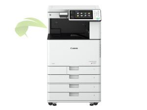 Canon imageRUNNER ADVANCE C3520i III