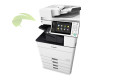 Canon imageRUNNER ADVANCE C5535