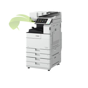 Canon imageRUNNER ADVANCE C5540i