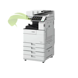 Canon imageRUNNER ADVANCE C5540i II
