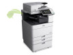Canon imageRUNNER ADVANCE C5550i II