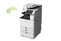 Canon imageRUNNER ADVANCE C5560i