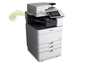 Canon imageRUNNER ADVANCE C5550i III