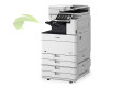 Canon imageRUNNER ADVANCE DX C5760i