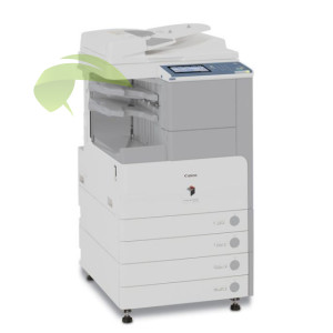 Canon imageRUNNER C3025