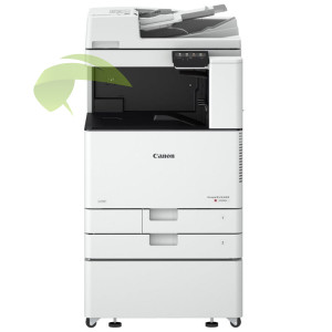 Canon imageRUNNER C3025i